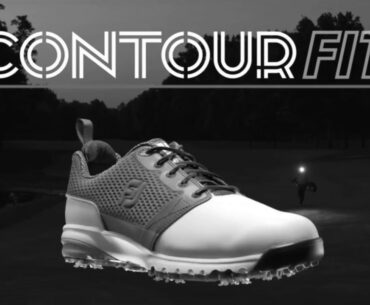FJ ContourFit Ambush
