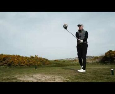 Glenmuir x Average Golfer - Episode 3