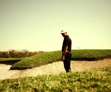 Golf Galaxy - Under Armour coldblack Technology