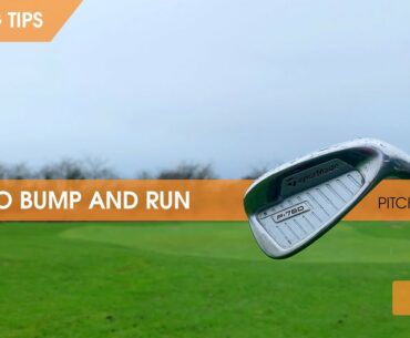 HOW TO PLAY THE BUMP AND RUN!