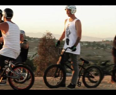 Ethika Presents: #BringBackDirt featuring Ryan Guettler