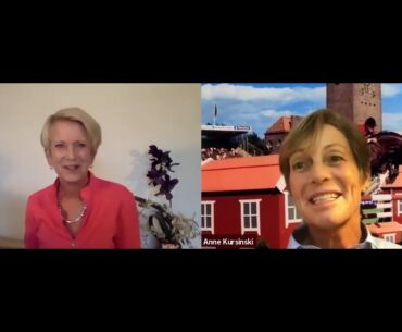 Relationship Matters Webinar