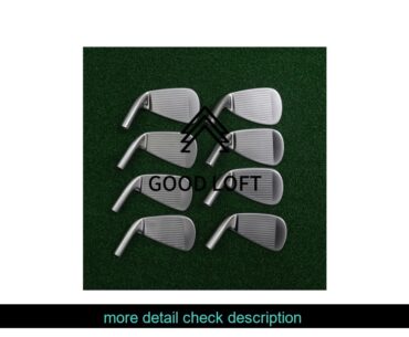 Cheapest price for Callaway Golf Men's Iron Set X FORGED Forged Iron Set 3-9P