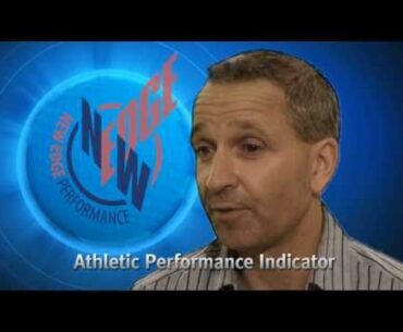 ESi - The Key to Golf Improvement.mp4