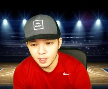 NBA DFS Strategy January 12th 2016 Positional Options