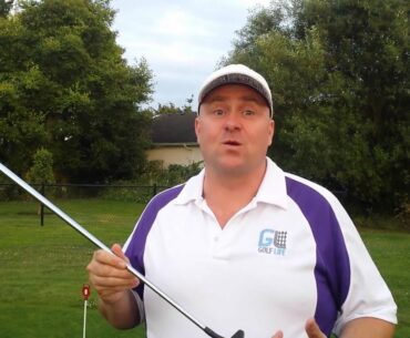 SIK Golf on Golf Life