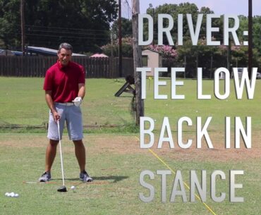 Golf Tips "Playing Golf in the Wind" with Mike Sullivan