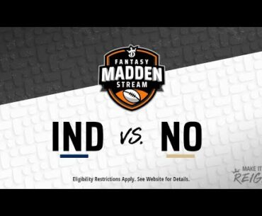 The Dream Stream | June 29, 2020