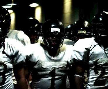 Team Uniforms and Custom Apparel Dealer