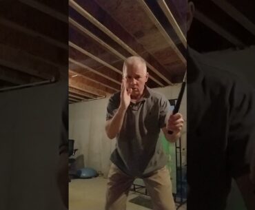 Ben Hogan Toger Woods Swing Class1