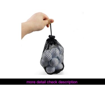 ReviewsCRESTGOLF Golf Balls Pratice Golf Balls Professional Outdoor Two Layer Distance Balls with S