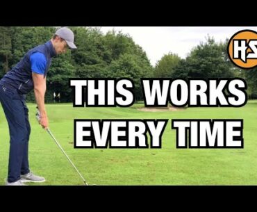 SET UP INTO THE PERFECT POSTURE EVERY TIME!