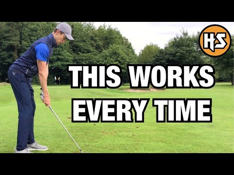 SET UP INTO THE PERFECT POSTURE EVERY TIME! SET UP INTO THE PERFECT POSTURE EVERY TIME!