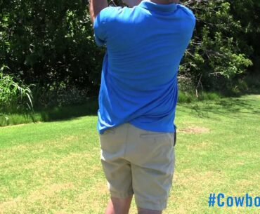 Exclusive Dallas Cowboys Golf Polos - Limited Time