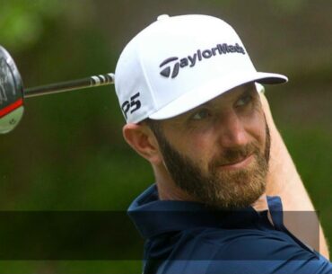 2019 us open golf championship Tiger Woods, Brooks Koepka, Rory McIlroy live stream, TV channen