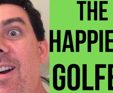 From a 15 to a 5 Handicap in 30 Days [Golf Swing Transformation]