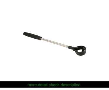CheapestPortable Telescopic Golf Ball Retriever Stainless Steel Shaft Golf Ball Picker Ball Pick Up