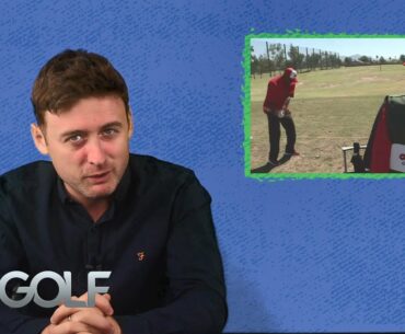 Best of The Conor Moore Show | Episode 7