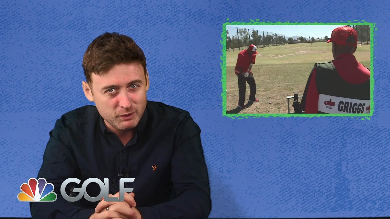 Best of The Conor Moore Show | Episode 7 Best of The Conor Moore Show | Episode 7