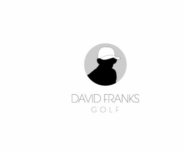 David Franks- Audition Golf Trick Shots