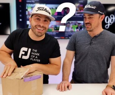 Celebrating 30k Subscribers with a MAIL TIME GIVEAWAY!