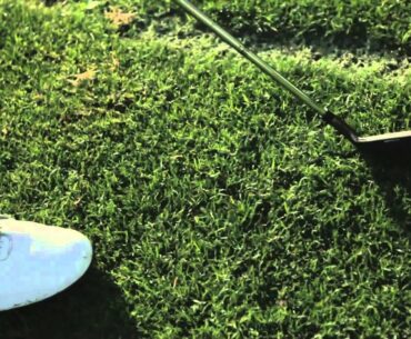 Golf Galaxy: Mizuno Men's JPX-EZ Irons
