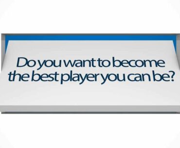 Soccer Tough - Sport Psychology for Football / Soccer