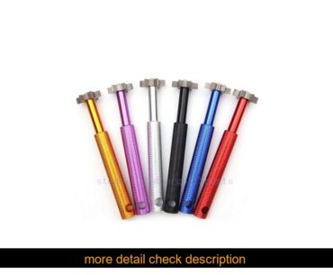 PurchaseGolf Iron Wedge Club Groove Sharpener Cleaning Tool Golf Accessories Iron Wedges Groove Sha
