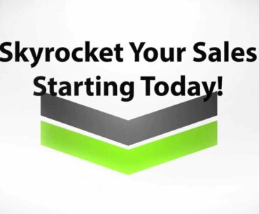 Golf Course Marketing, Golf Marketing, Golf Marketing Ideas
