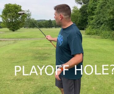 The World's Worst Golf | Episode 4