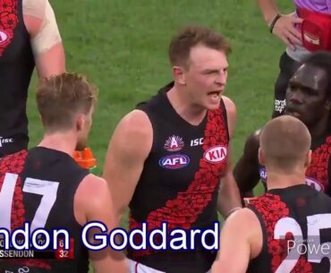 TOP 10 SPORT DUMMY SPITS