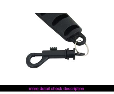 Best3-in-1 Sports Golf Brush Groove Cleaning Cleaner Club Kit Tool