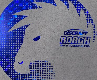 Bro-D Roach Review