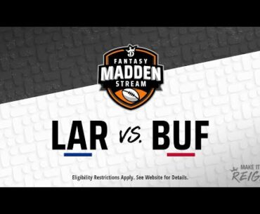 The Dream Stream | July 1, 2020