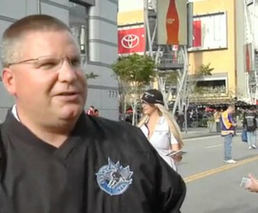 LAKINGS AND MYBALLS GOLF BALLS