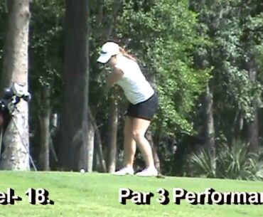 HJGT 2012 HJ Glove Jr. Open