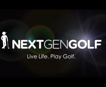 Nextgengolf: Our Story