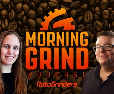 Morning Grind 6/30: NValencia30 on Valencia Spring Olympics and Other Surprises of 2020