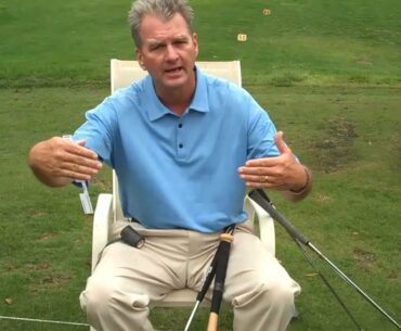 Understanding Your Grip Size Measurements