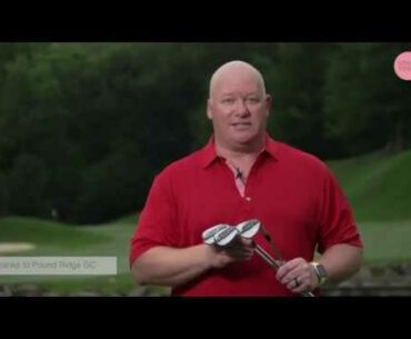 CBX 2 Wedges