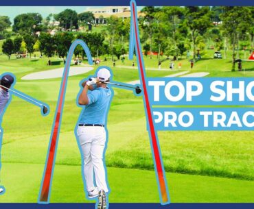 Best of Pro Tracer | Top Shots
