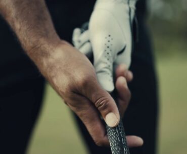 TaylorMade Golf - Welcome to the FaMily Tiger Woods