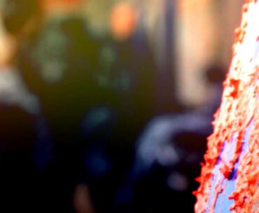 AWPL HIGHLIGHTS PROPAINTBALL ENNSDORF by Ts237Edits (facebook.com/Ts237Edits.)