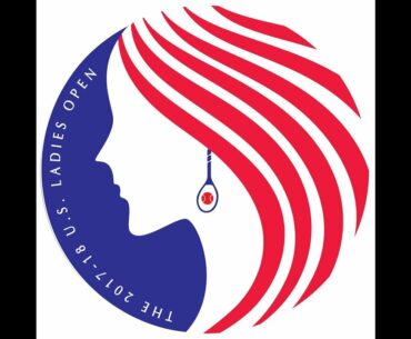 2017 U.S. Ladies Open - Lumley vs. Ranger