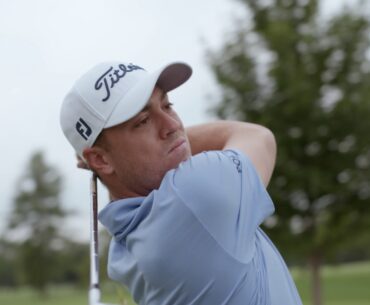 Vokey SM8  - The Benchmark
