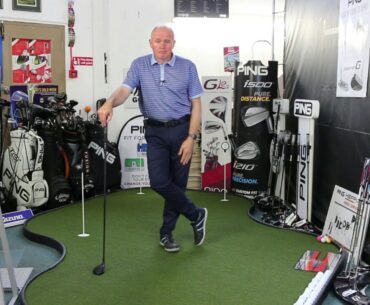 Bring your worn golf grips back to life