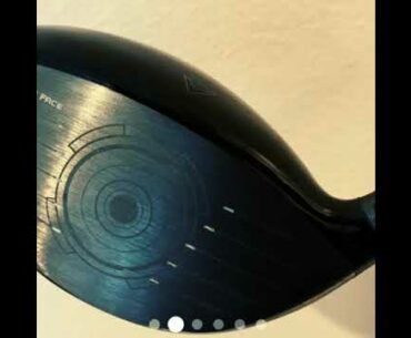 Callaway Epic Flash Driver - Shop for Golf Clubs online #drivers #callawaygolf