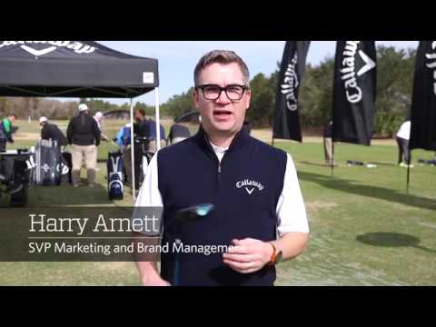 Callaway Rogue Fairway Woods Callaway Rogue Fairway Woods