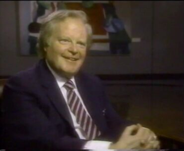 History of Sports Broadcasting   HBO