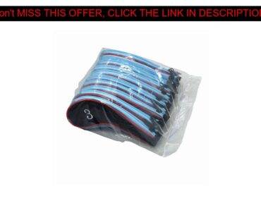 Top 10Pcs Exquisite Diving fabric Golf Club Head Covers Iron Putter Protective Case Head Protector